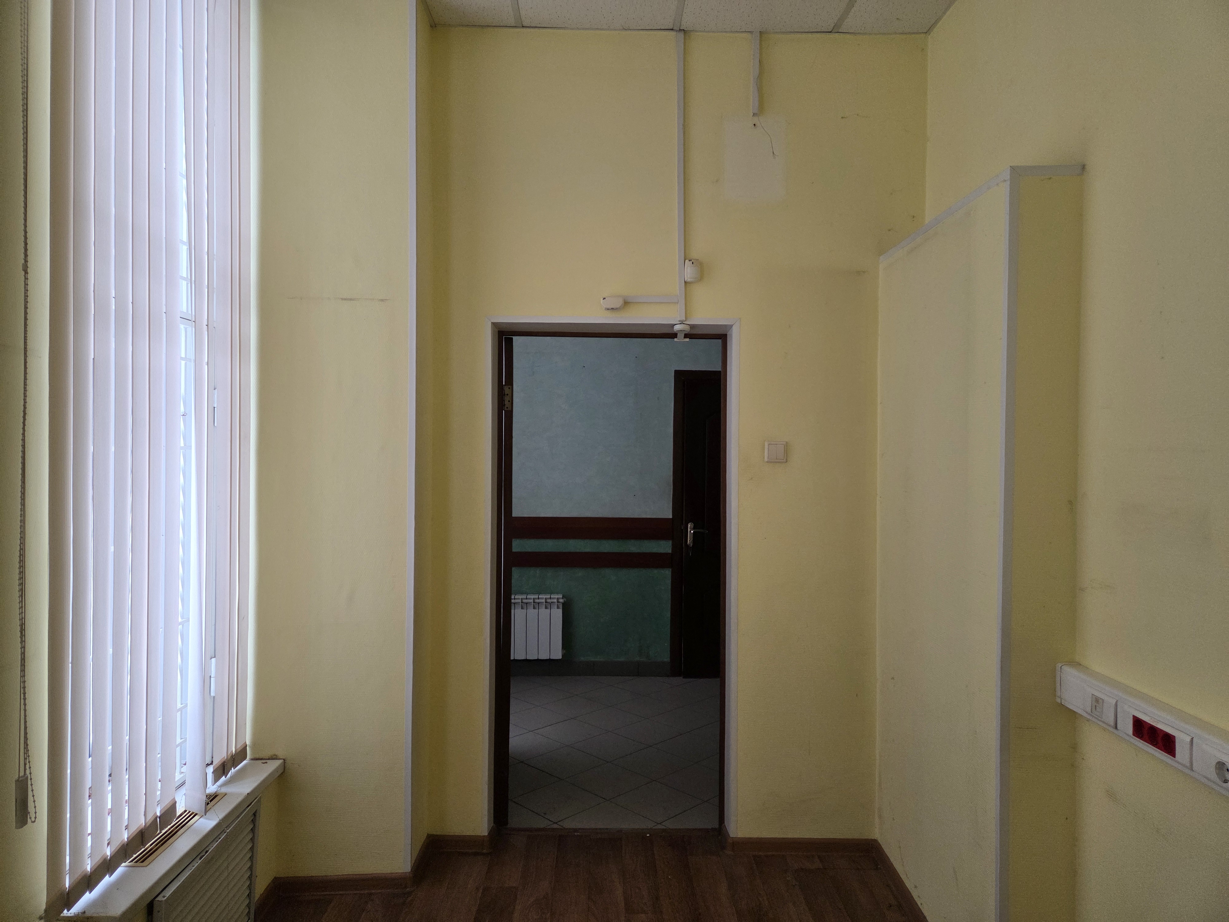 ГП16992559.Нежилое помещение.Каждое помещение_комната, входящее в состав реализуемого объекта _8.jpg