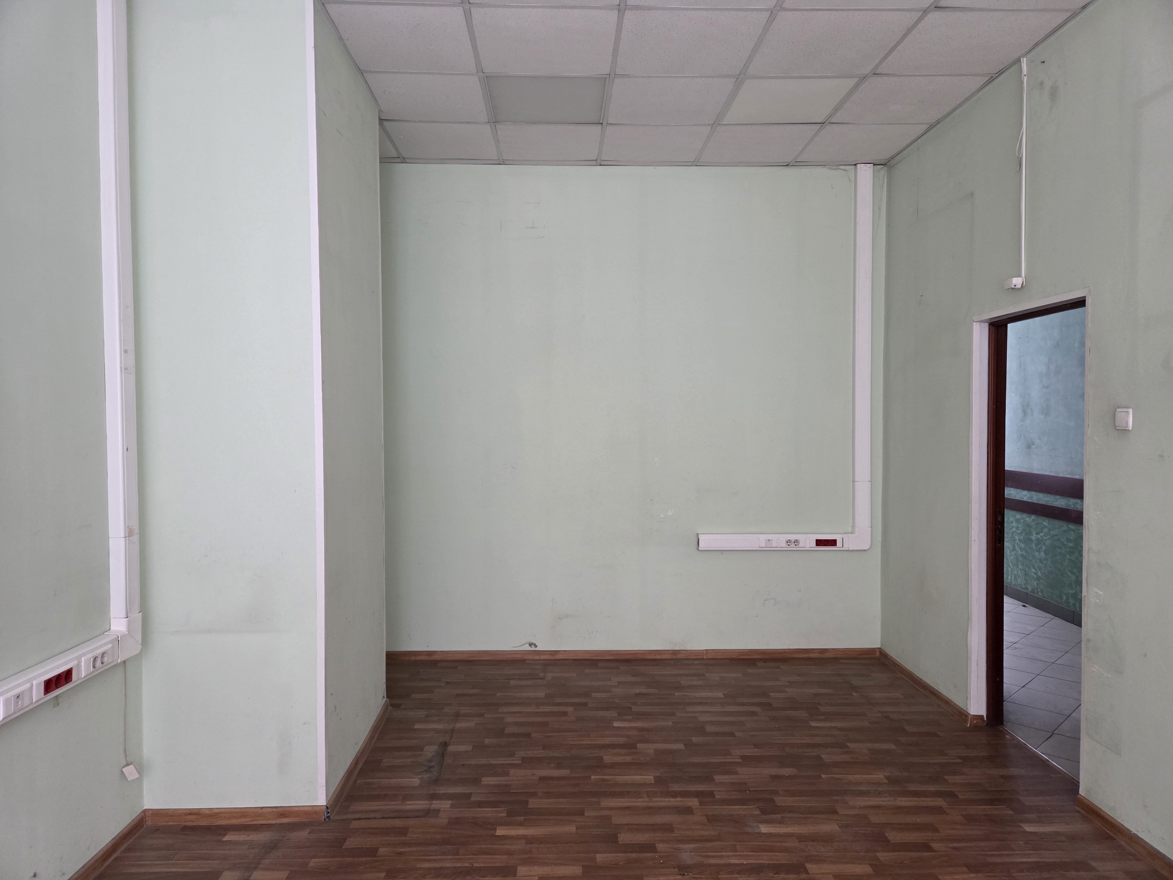 ГП16992559.Нежилое помещение.Каждое помещение_комната, входящее в состав реализуемого объекта _10.jpg