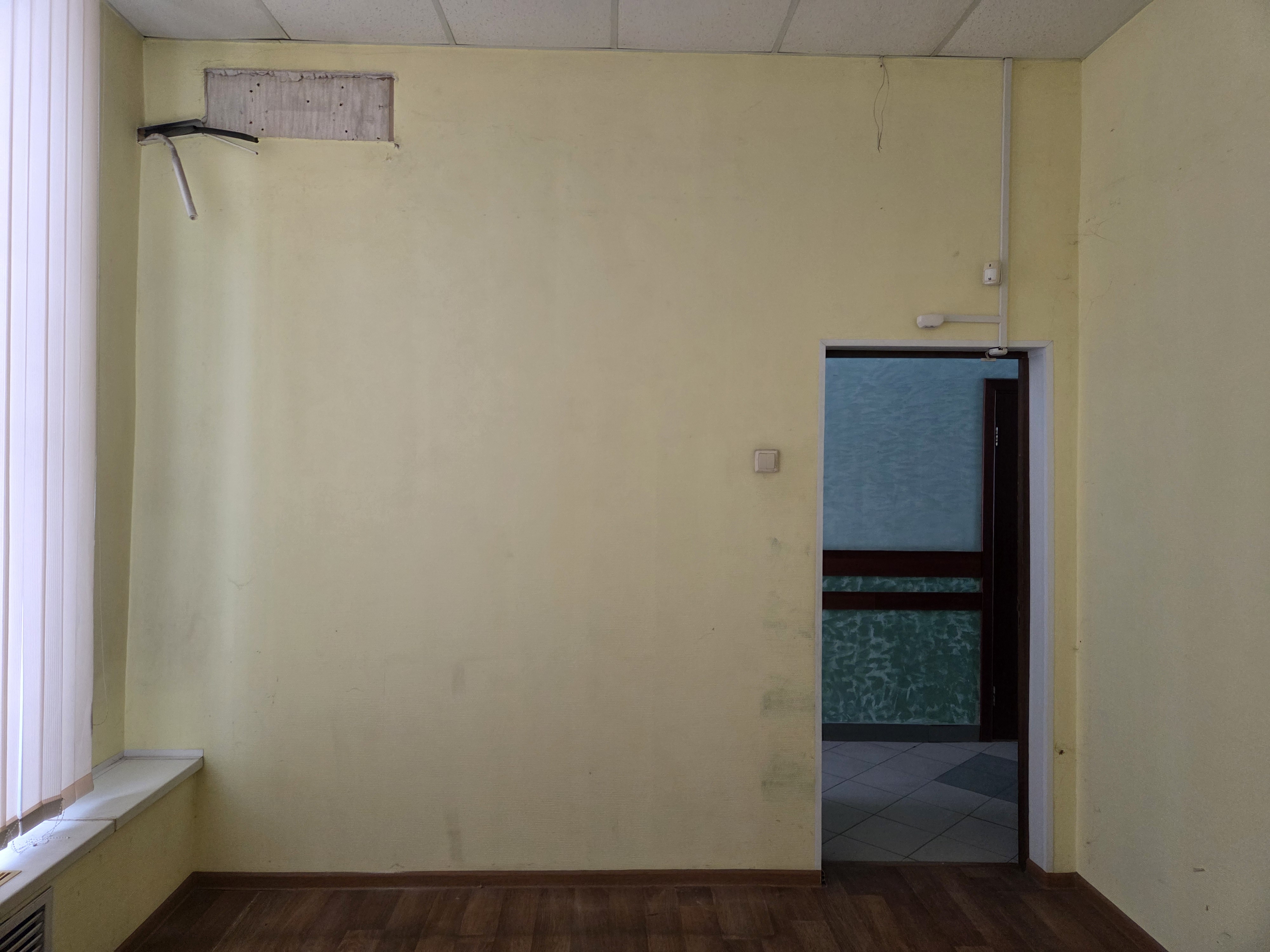 ГП16992559.Нежилое помещение.Каждое помещение_комната, входящее в состав реализуемого объекта _10.jpg