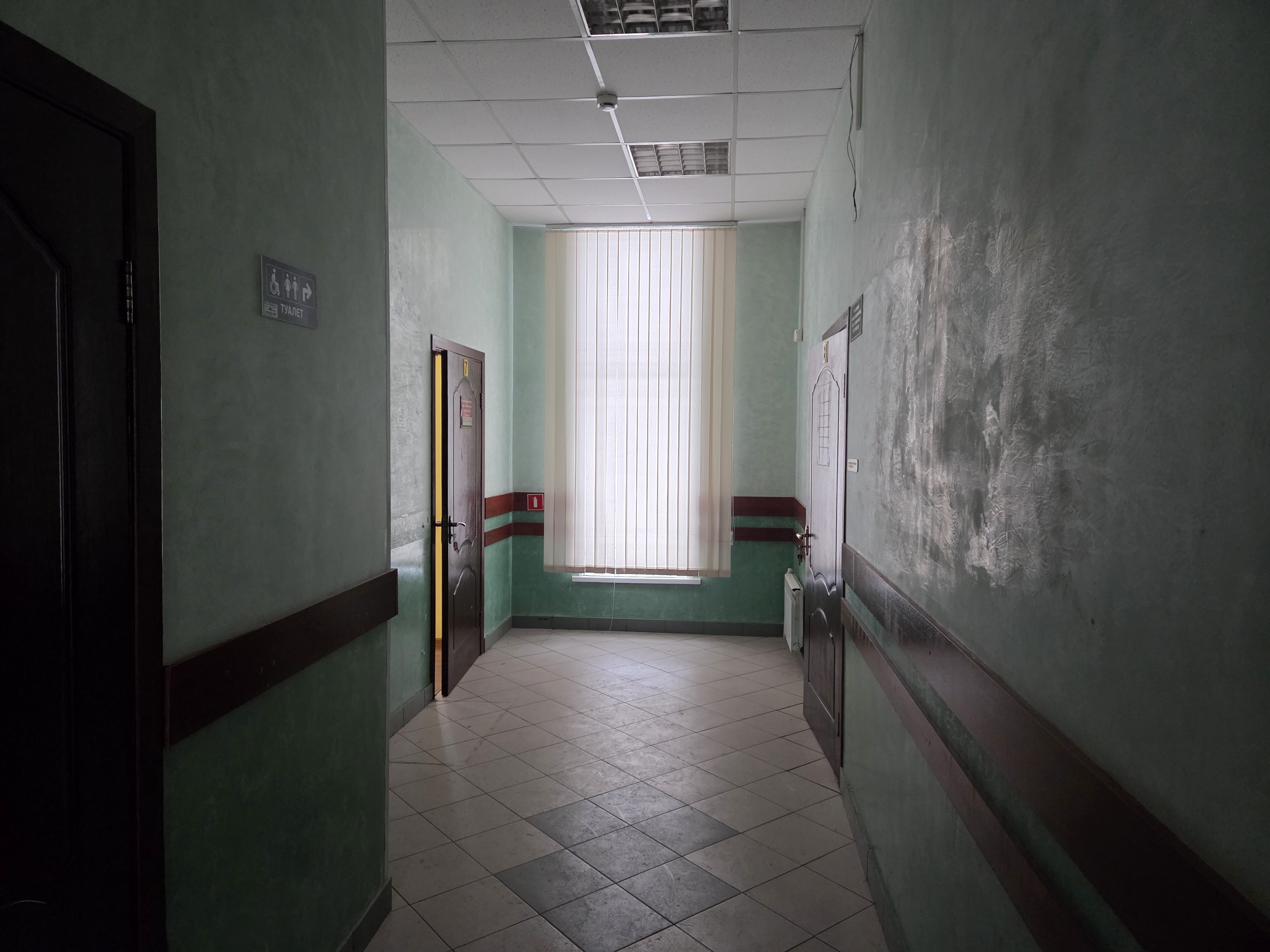 ГП16992559.Нежилое помещение.Каждое помещение_комната, входящее в состав реализуемого объекта _9.jpg