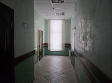 ГП16992559.Нежилое помещение.Каждое помещение_комната, входящее в состав реализуемого объекта _9.jpg