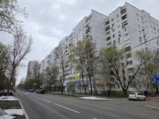 ГП16992559.Нежилое помещение.Общий фасад здания.jpg