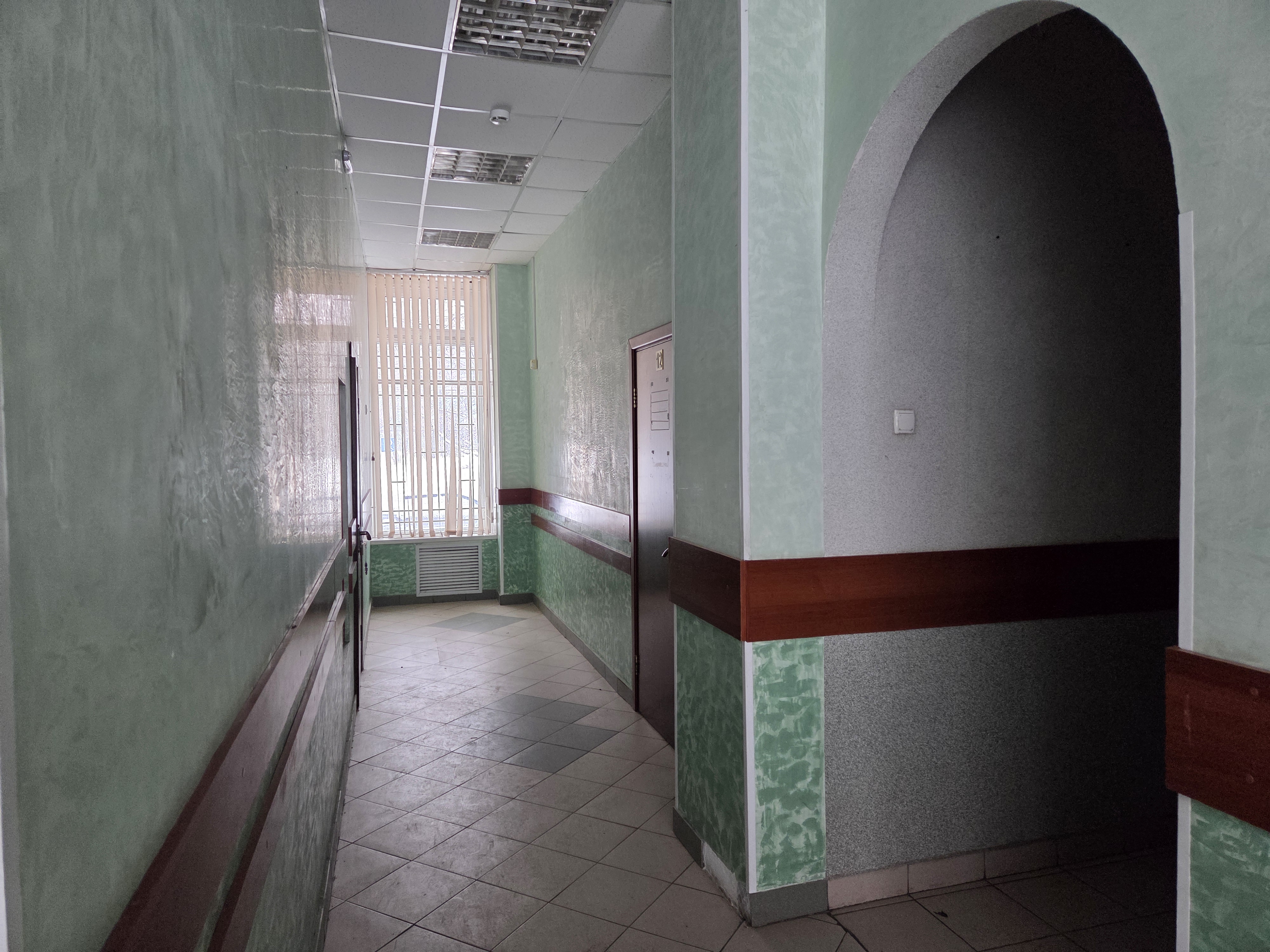 ГП16992559.Нежилое помещение.Каждое помещение_комната, входящее в состав реализуемого объекта _10.jpg