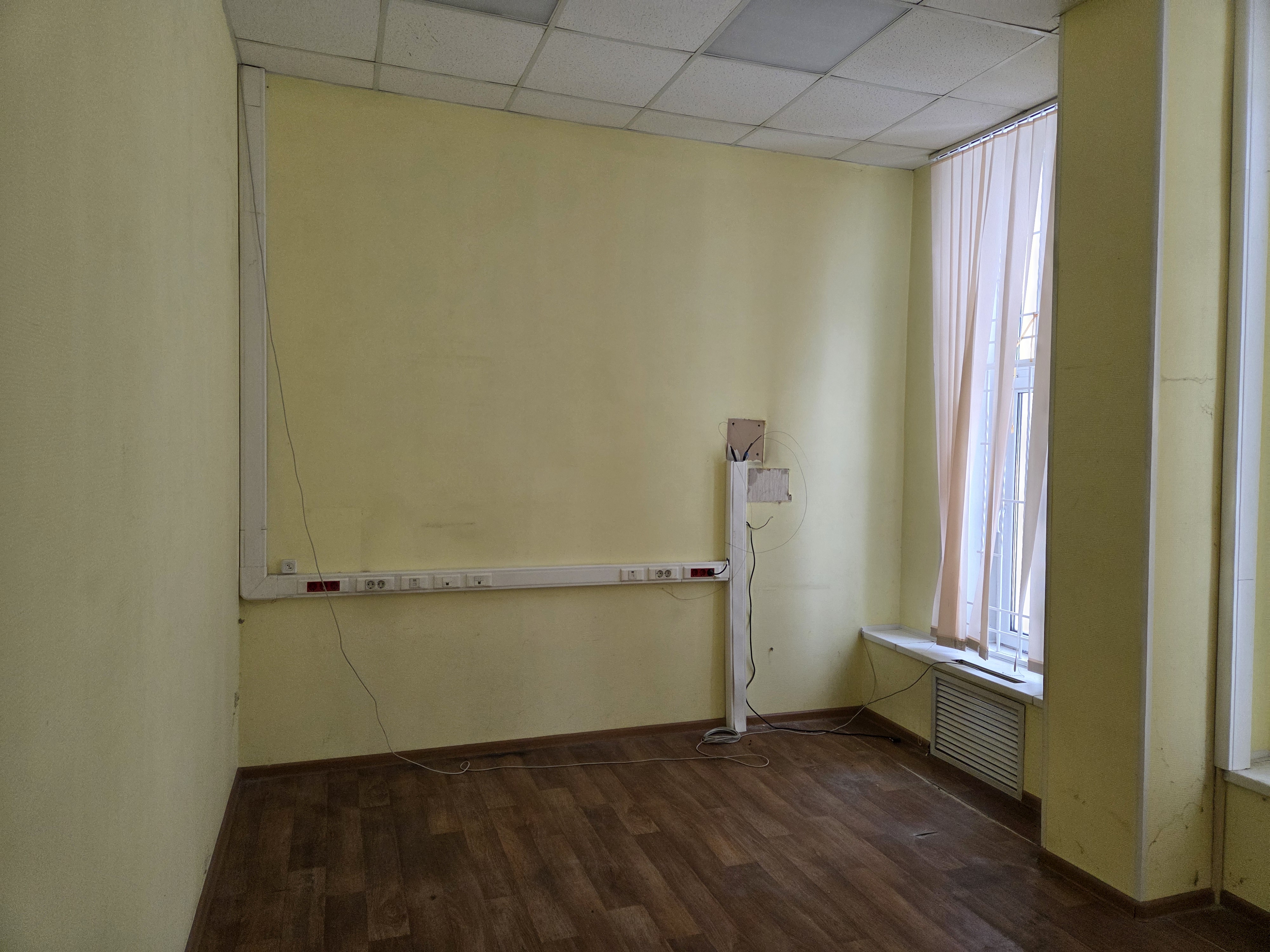 ГП16992559.Нежилое помещение.Каждое помещение_комната, входящее в состав реализуемого объекта _10.jpg