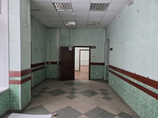 ГП16992559.Нежилое помещение.Каждое помещение_комната, входящее в состав реализуемого объекта _10.jpg