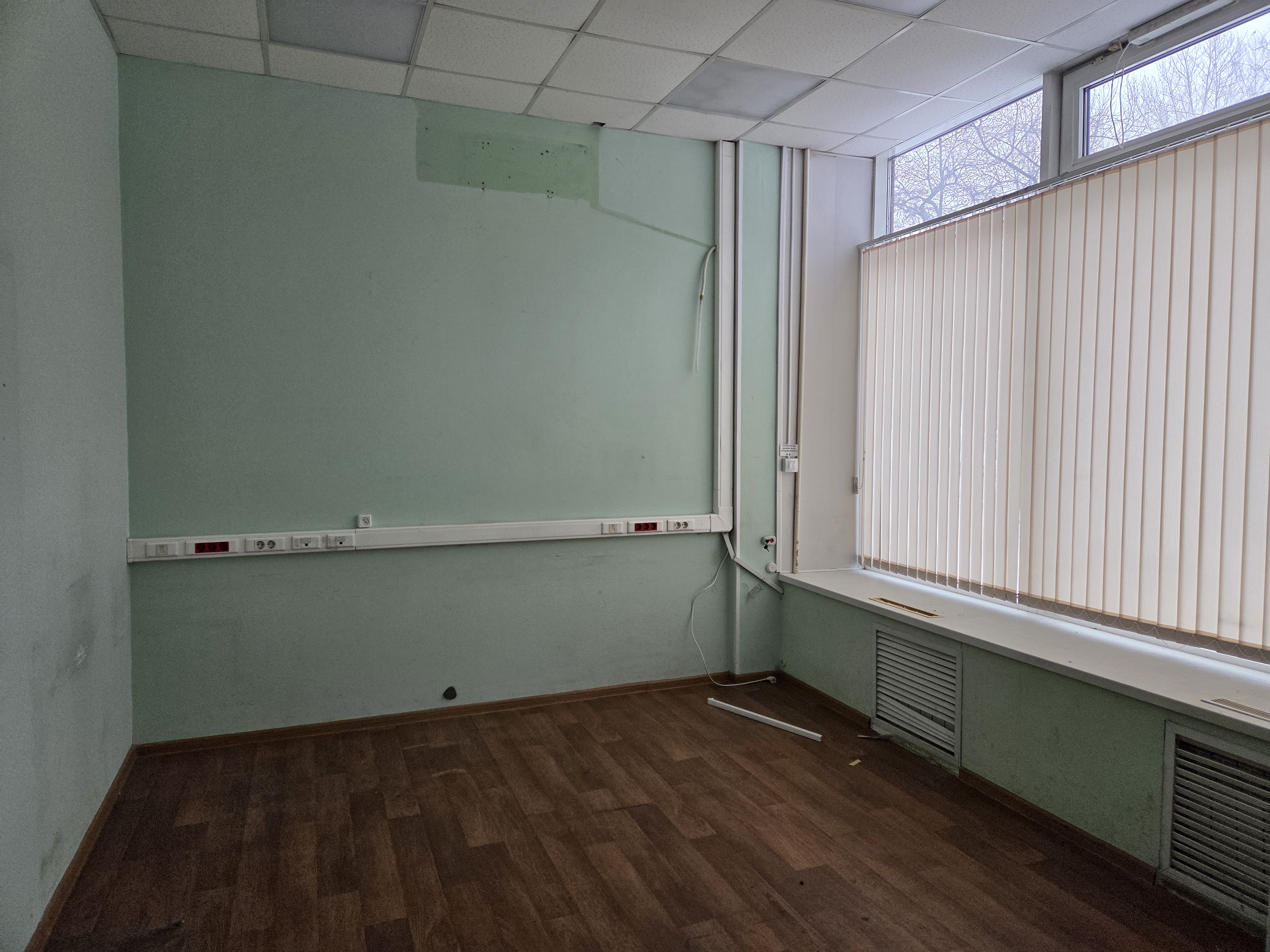 ГП16992559.Нежилое помещение.Каждое помещение_комната, входящее в состав реализуемого объекта _5.jpg