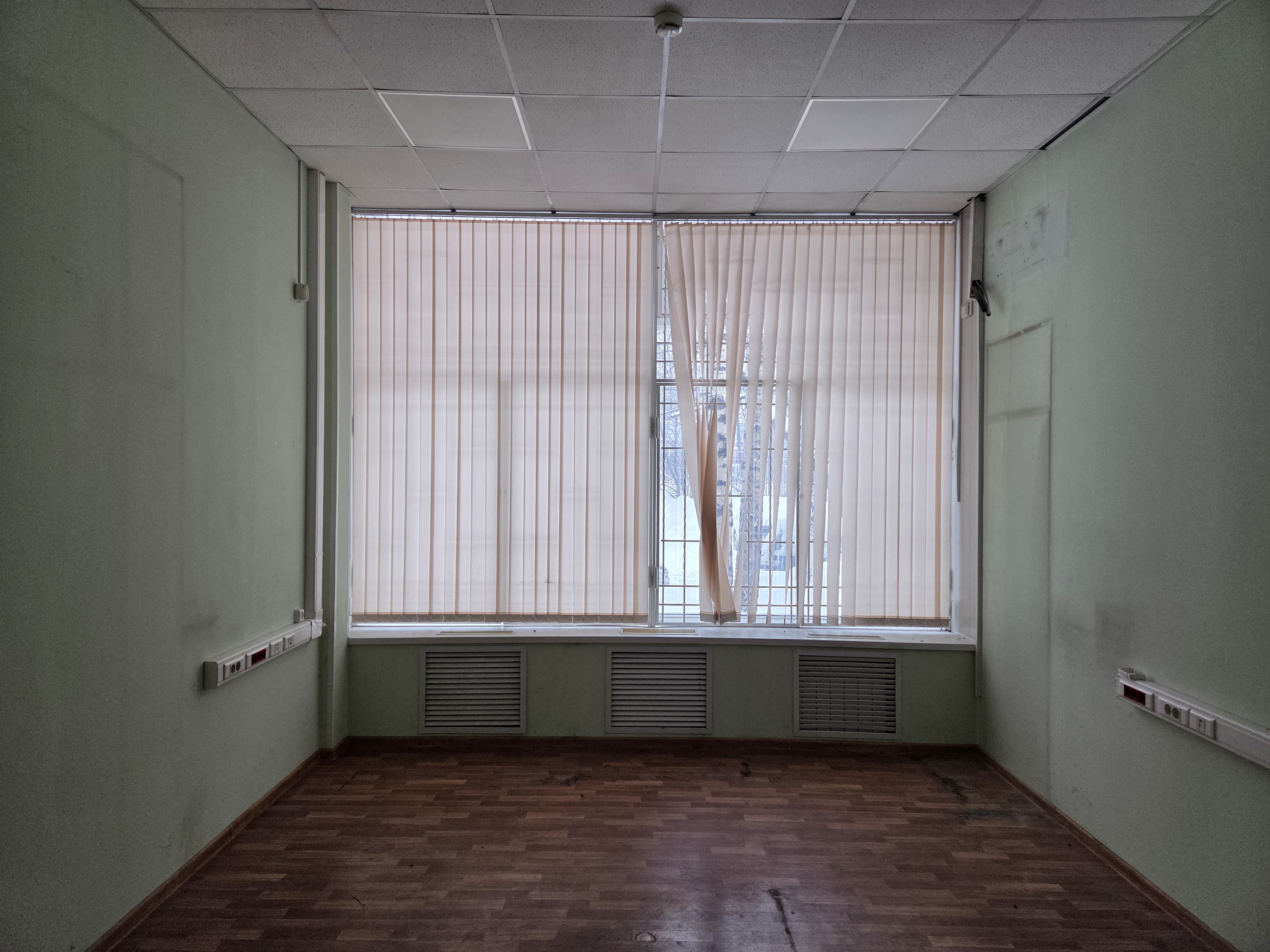 ГП16992559.Нежилое помещение.Каждое помещение_комната, входящее в состав реализуемого объекта _10.jpg
