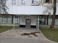 ГП16992559.Нежилое помещение.Входная группа объекта.jpg