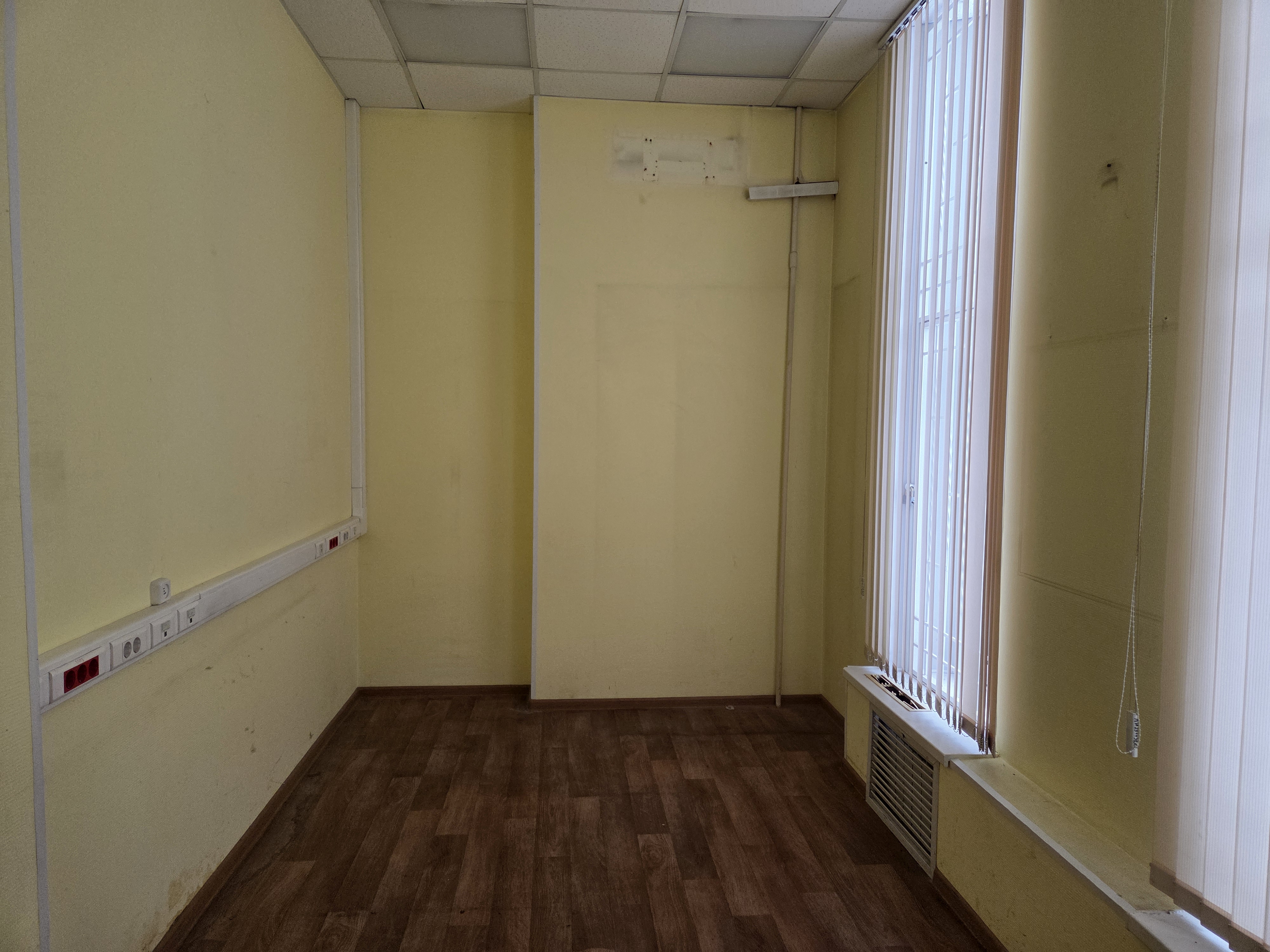 ГП16992559.Нежилое помещение.Каждое помещение_комната, входящее в состав реализуемого объекта _7.jpg