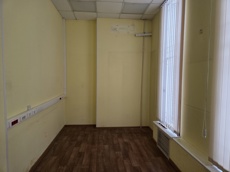 ГП16992559.Нежилое помещение.Каждое помещение_комната, входящее в состав реализуемого объекта _7.jpg