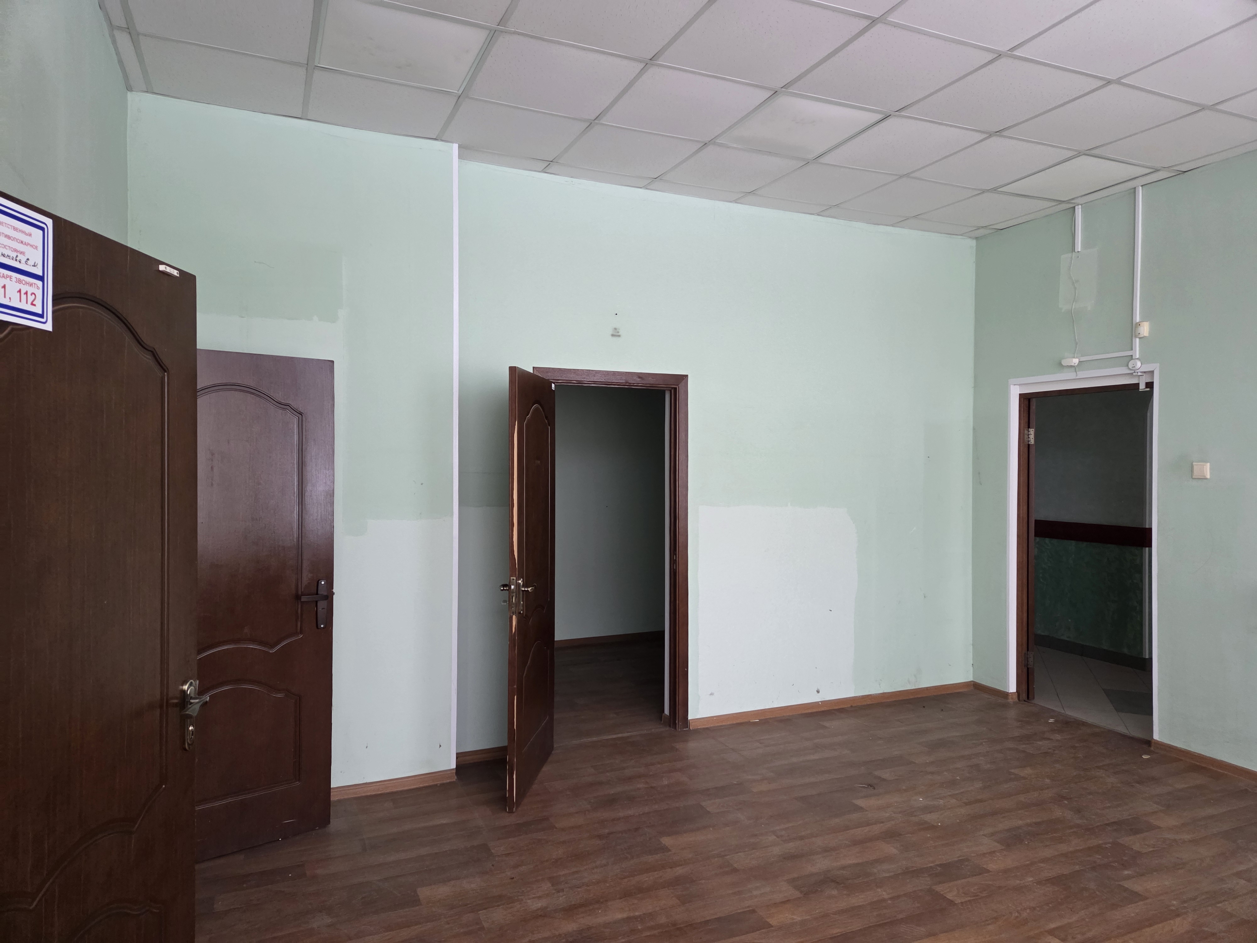ГП16992559.Нежилое помещение.Каждое помещение_комната, входящее в состав реализуемого объекта _3.jpg
