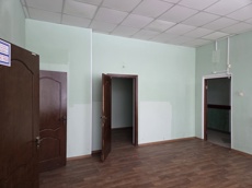 ГП16992559.Нежилое помещение.Каждое помещение_комната, входящее в состав реализуемого объекта _3.jpg
