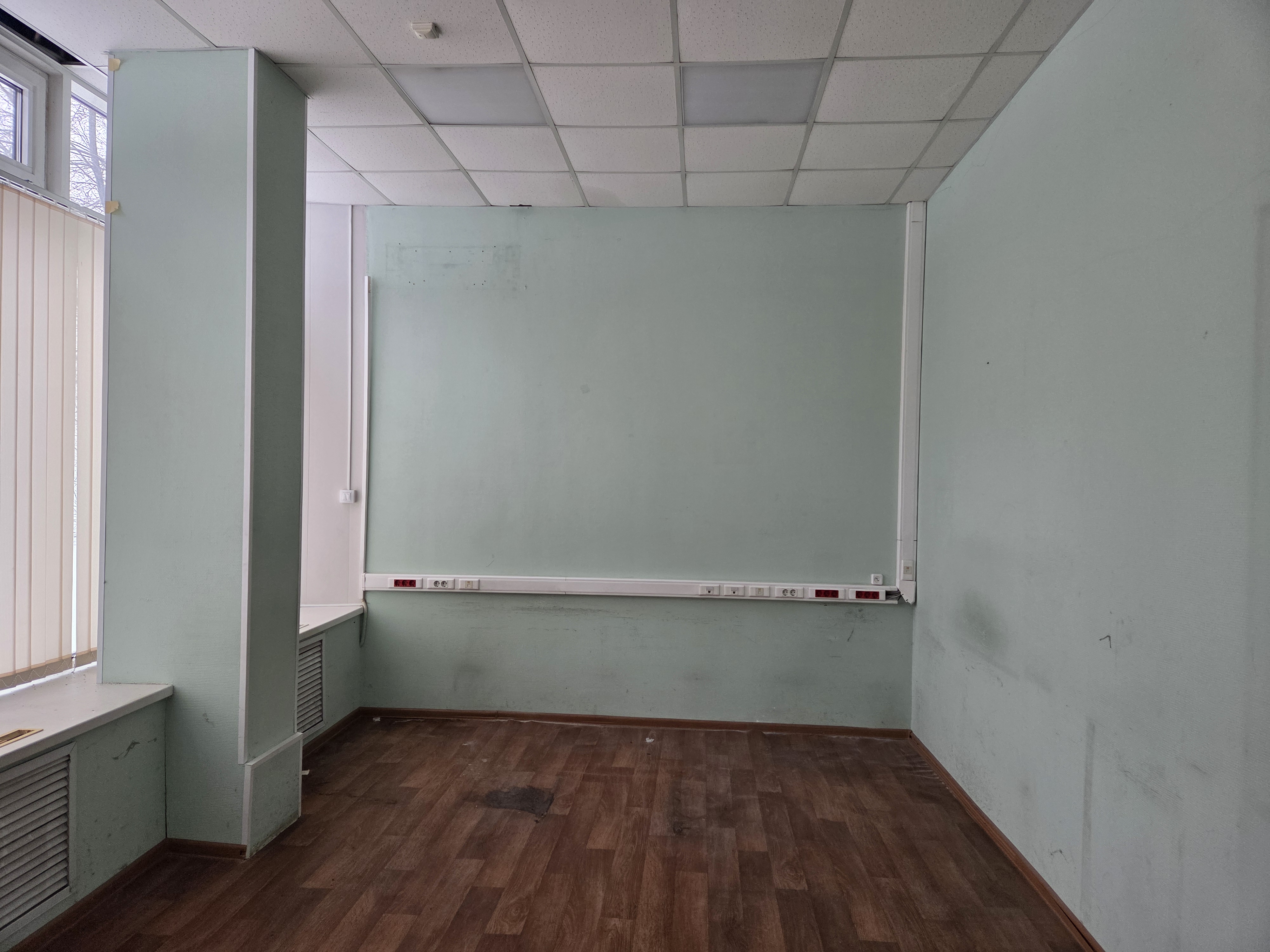 ГП16992559.Нежилое помещение.Каждое помещение_комната, входящее в состав реализуемого объекта _10.jpg