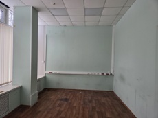 ГП16992559.Нежилое помещение.Каждое помещение_комната, входящее в состав реализуемого объекта _10.jpg