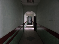 ГП16992559.Нежилое помещение.Каждое помещение_комната, входящее в состав реализуемого объекта _4.jpg