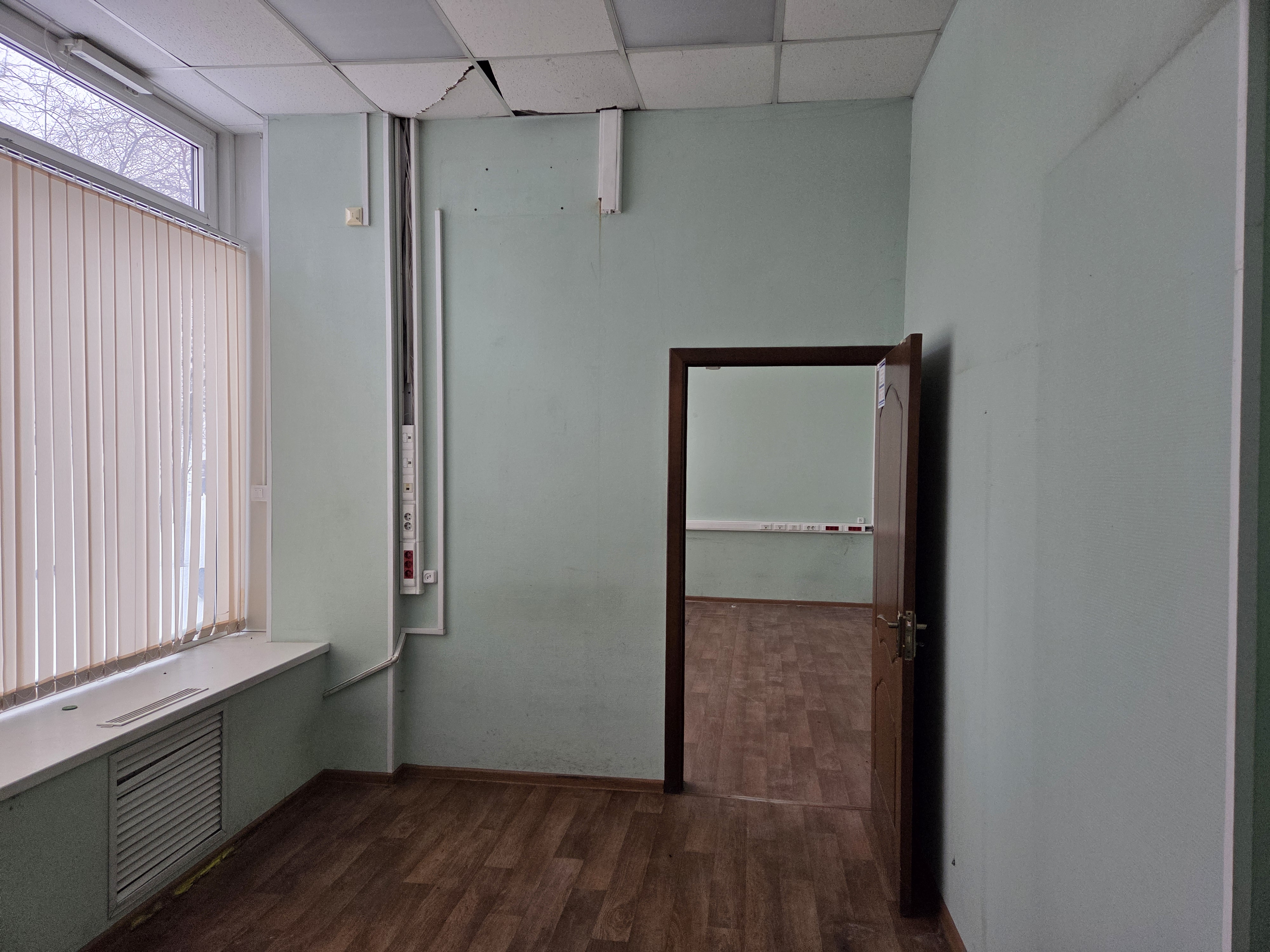 ГП16992559.Нежилое помещение.Каждое помещение_комната, входящее в состав реализуемого объекта _10.jpg