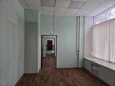 ГП16992559.Нежилое помещение.Каждое помещение_комната, входящее в состав реализуемого объекта _10.jpg
