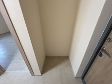 ГП16994625.Квартира.Каждое помещение_комната, входящее в состав реализуемого объекта _2.jpg
