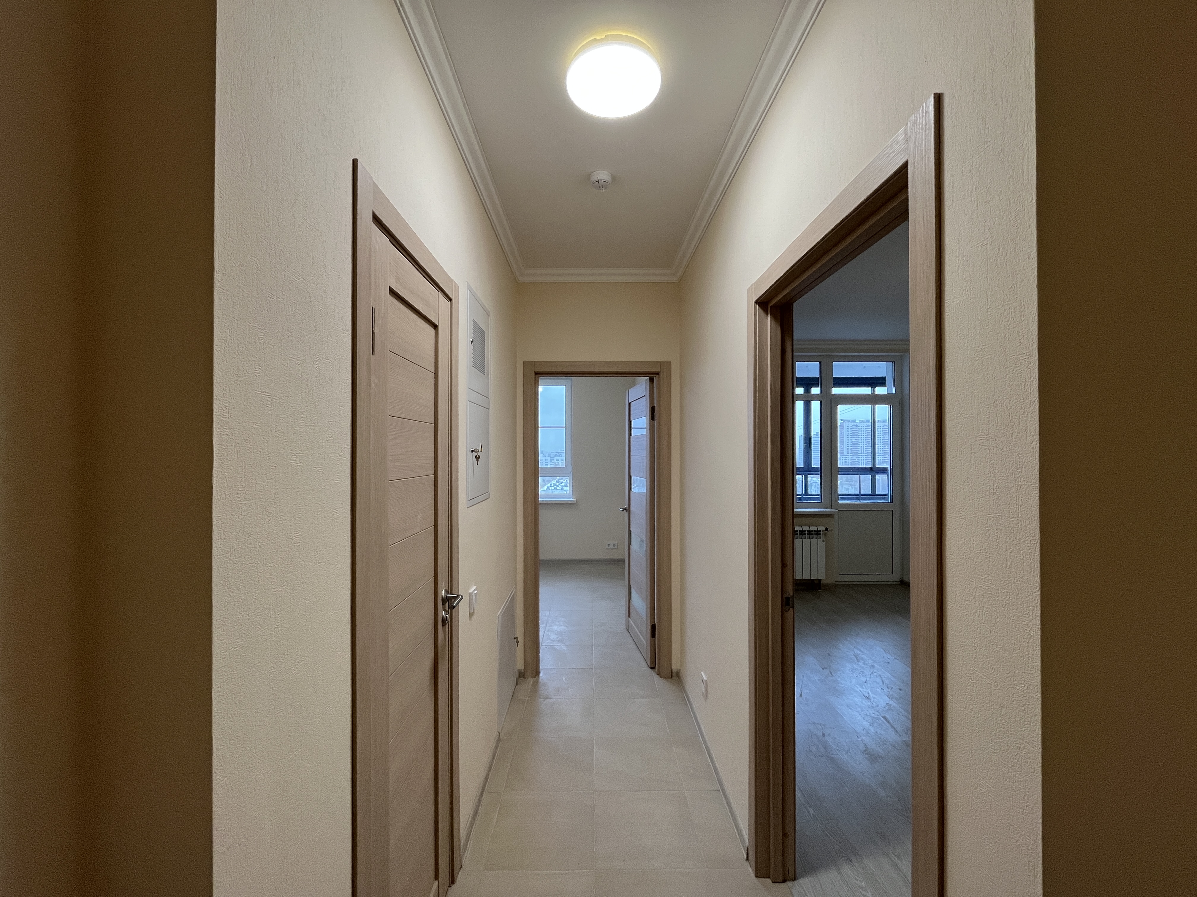 ГП16994625.Квартира.Каждое помещение_комната, входящее в состав реализуемого объекта .jpg