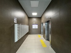 ГП16994625.Квартира.Входная группа объекта_2.jpg