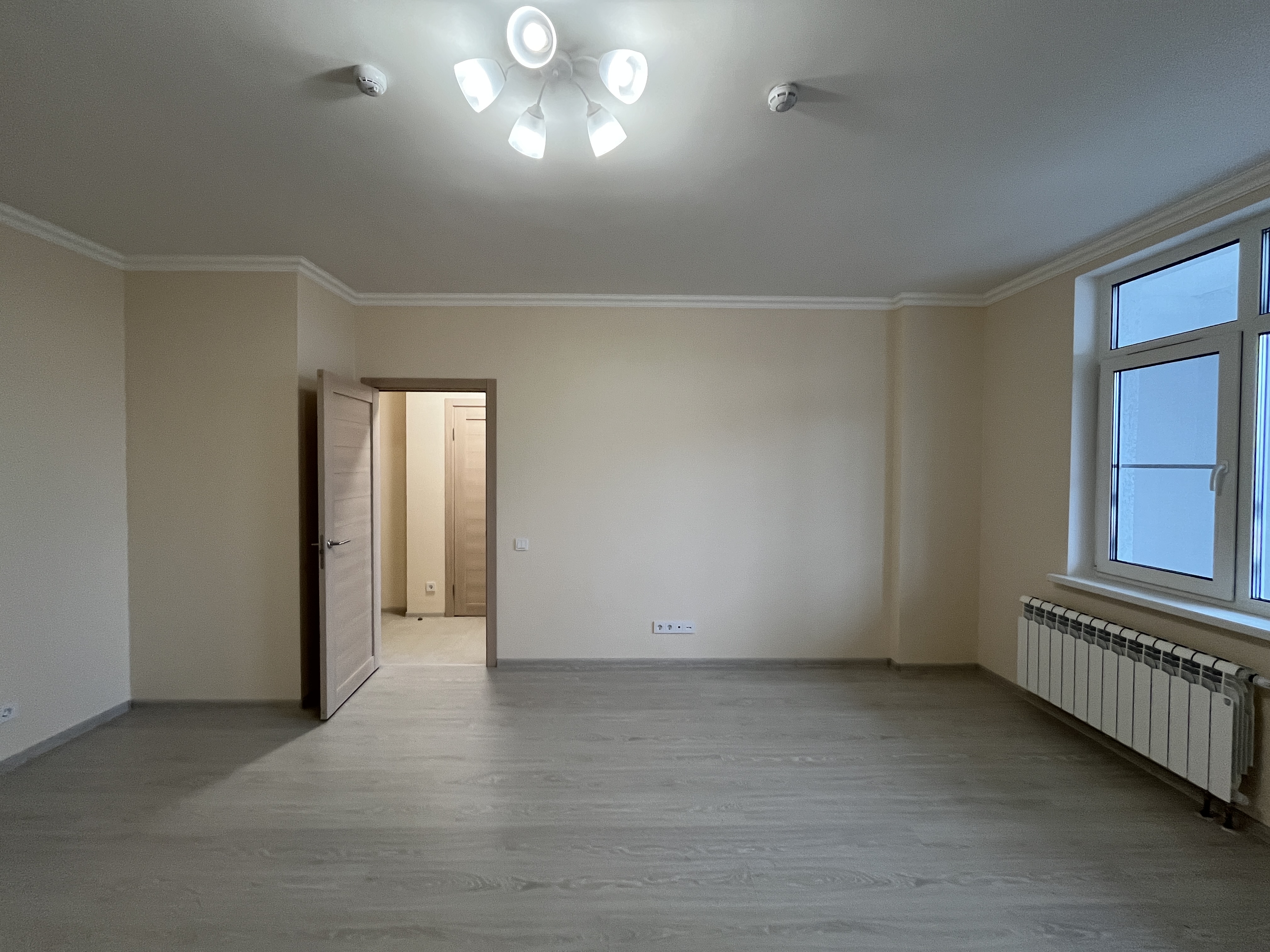 ГП16994625.Квартира.Каждое помещение_комната, входящее в состав реализуемого объекта _8.jpg