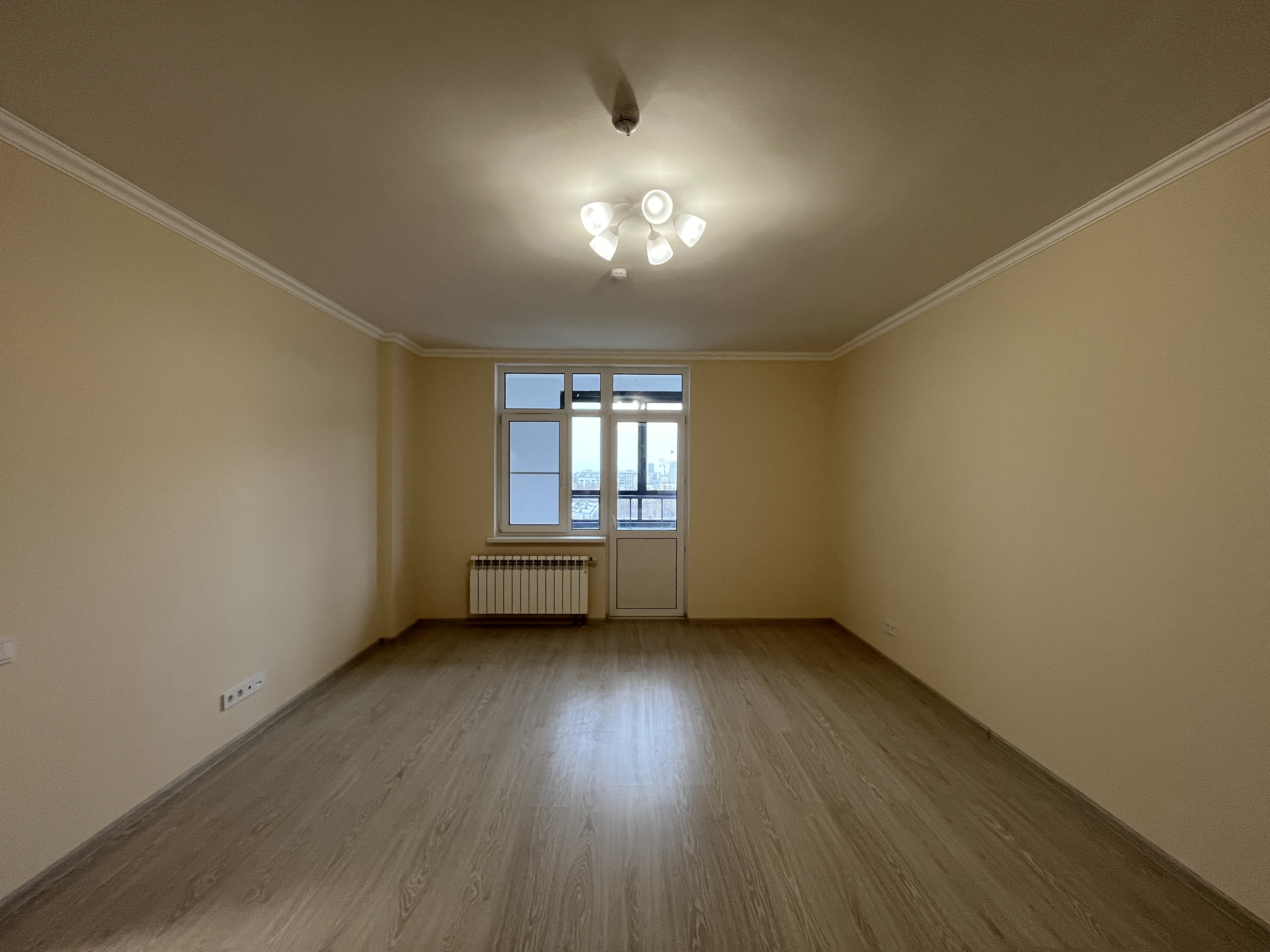 ГП16994625.Квартира.Каждое помещение_комната, входящее в состав реализуемого объекта _7.jpg