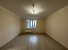 ГП16994625.Квартира.Каждое помещение_комната, входящее в состав реализуемого объекта _7.jpg