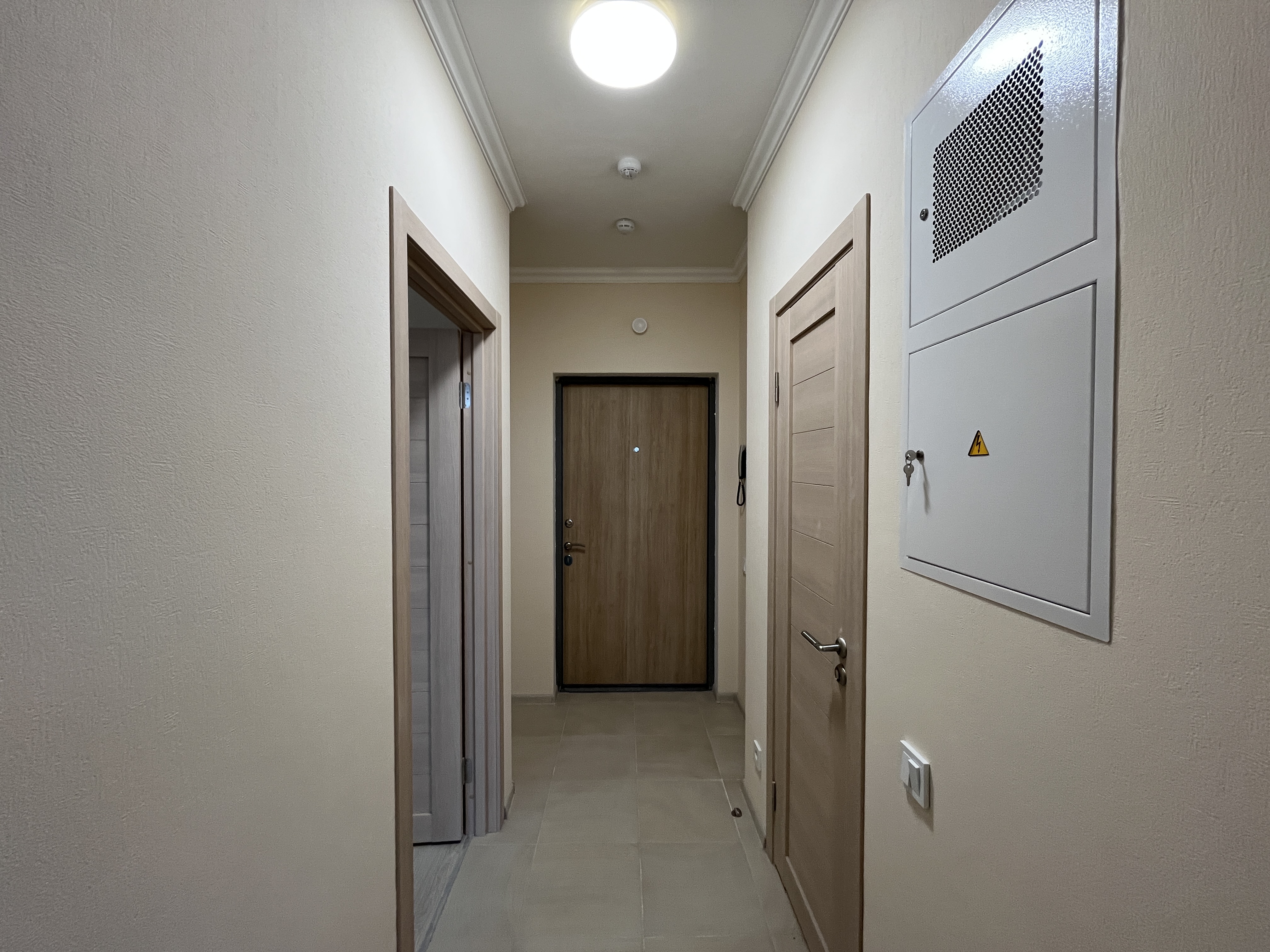 ГП16994625.Квартира.Каждое помещение_комната, входящее в состав реализуемого объекта _3.jpg