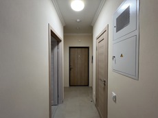 ГП16994625.Квартира.Каждое помещение_комната, входящее в состав реализуемого объекта _3.jpg