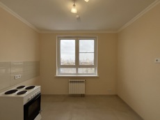 ГП16994625.Квартира.Каждое помещение_комната, входящее в состав реализуемого объекта _4.jpg