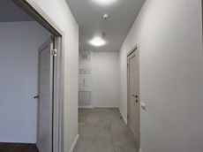 ГП16975595.Квартира.Каждое помещение_комната, входящее в состав реализуемого объекта _9.jpg