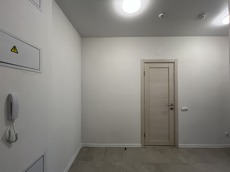 ГП16975595.Квартира.Каждое помещение_комната, входящее в состав реализуемого объекта .jpg