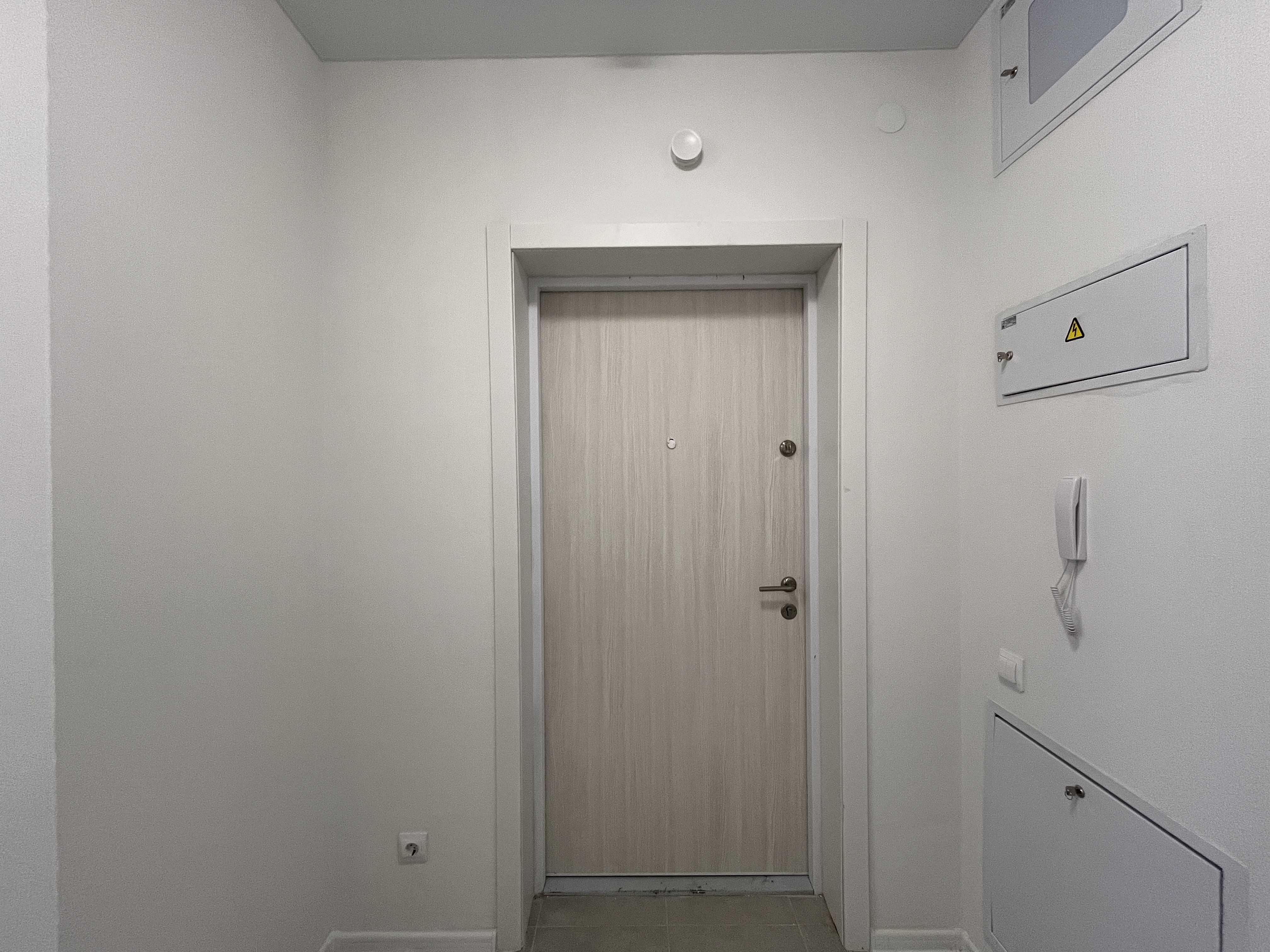 ГП16975595.Квартира.Каждое помещение_комната, входящее в состав реализуемого объекта _10.jpg