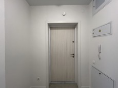 ГП16975595.Квартира.Каждое помещение_комната, входящее в состав реализуемого объекта _10.jpg