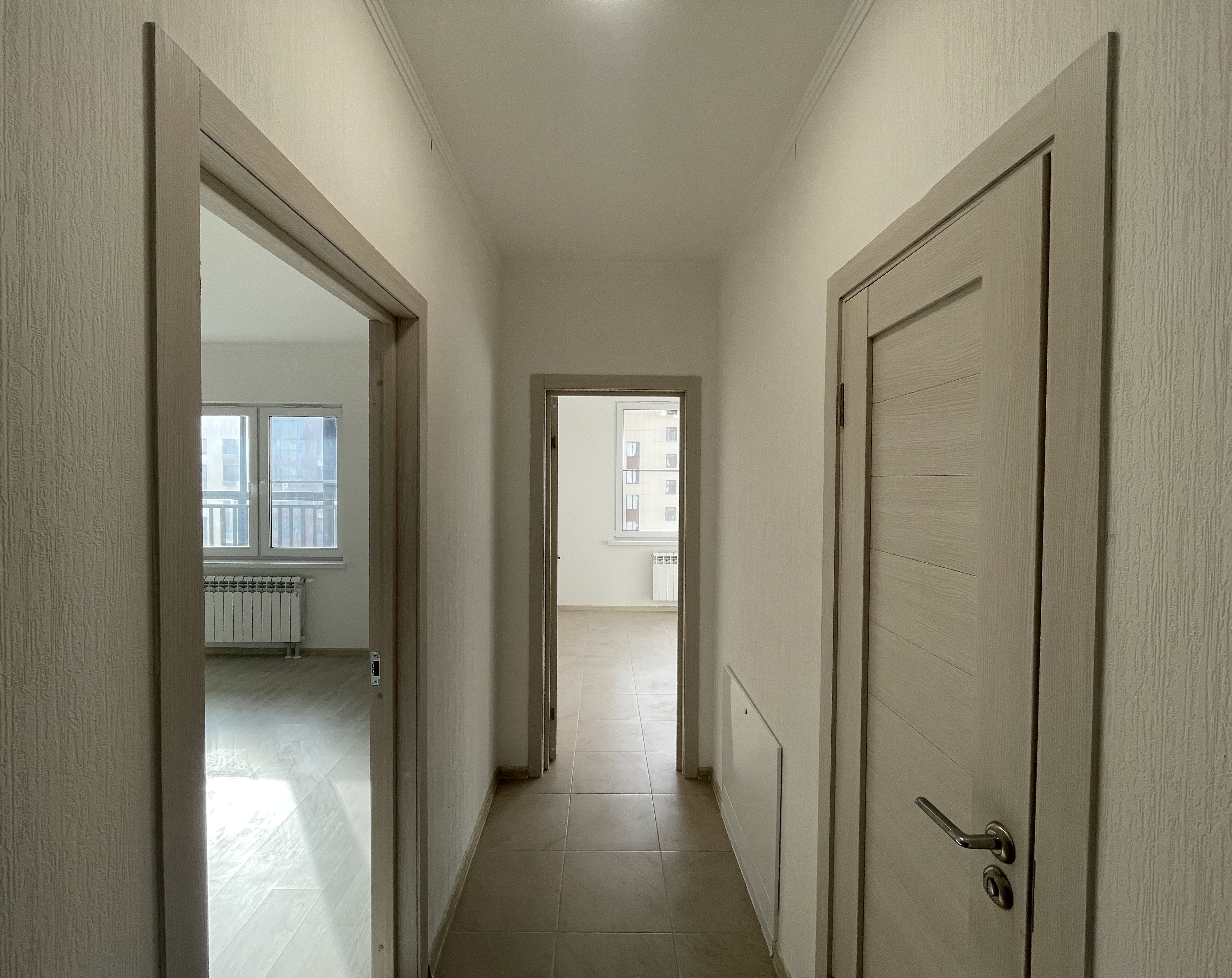 ГП16994905.Квартира.Каждое помещение_комната, входящее в состав реализуемого объекта .jpg