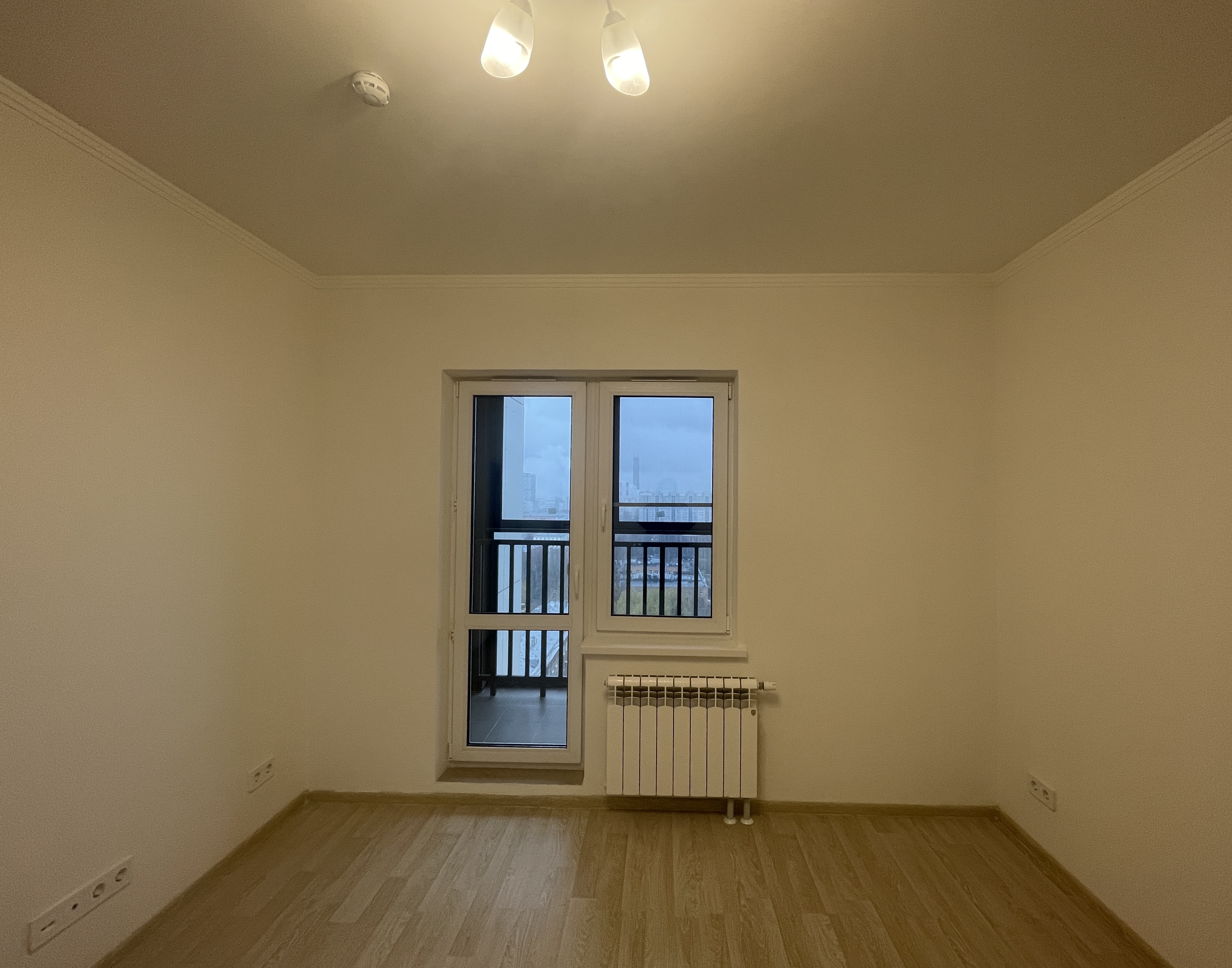 ГП16994918.Квартира.Каждое помещение_комната, входящее в состав реализуемого объекта _6.jpg