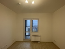 ГП16994918.Квартира.Каждое помещение_комната, входящее в состав реализуемого объекта _6.jpg