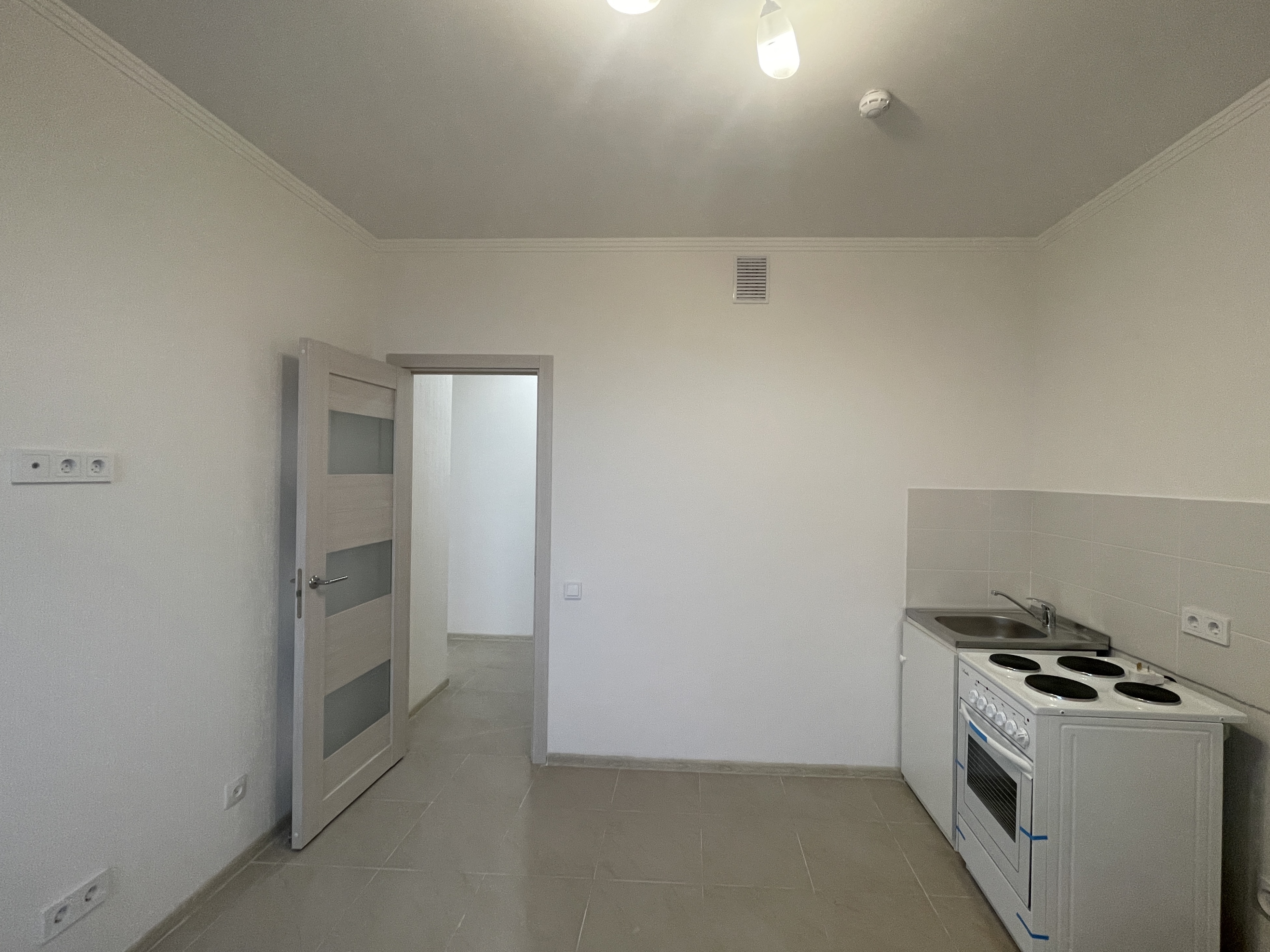 ГП16994918.Квартира.Каждое помещение_комната, входящее в состав реализуемого объекта _10.jpg
