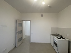 ГП16994918.Квартира.Каждое помещение_комната, входящее в состав реализуемого объекта _10.jpg