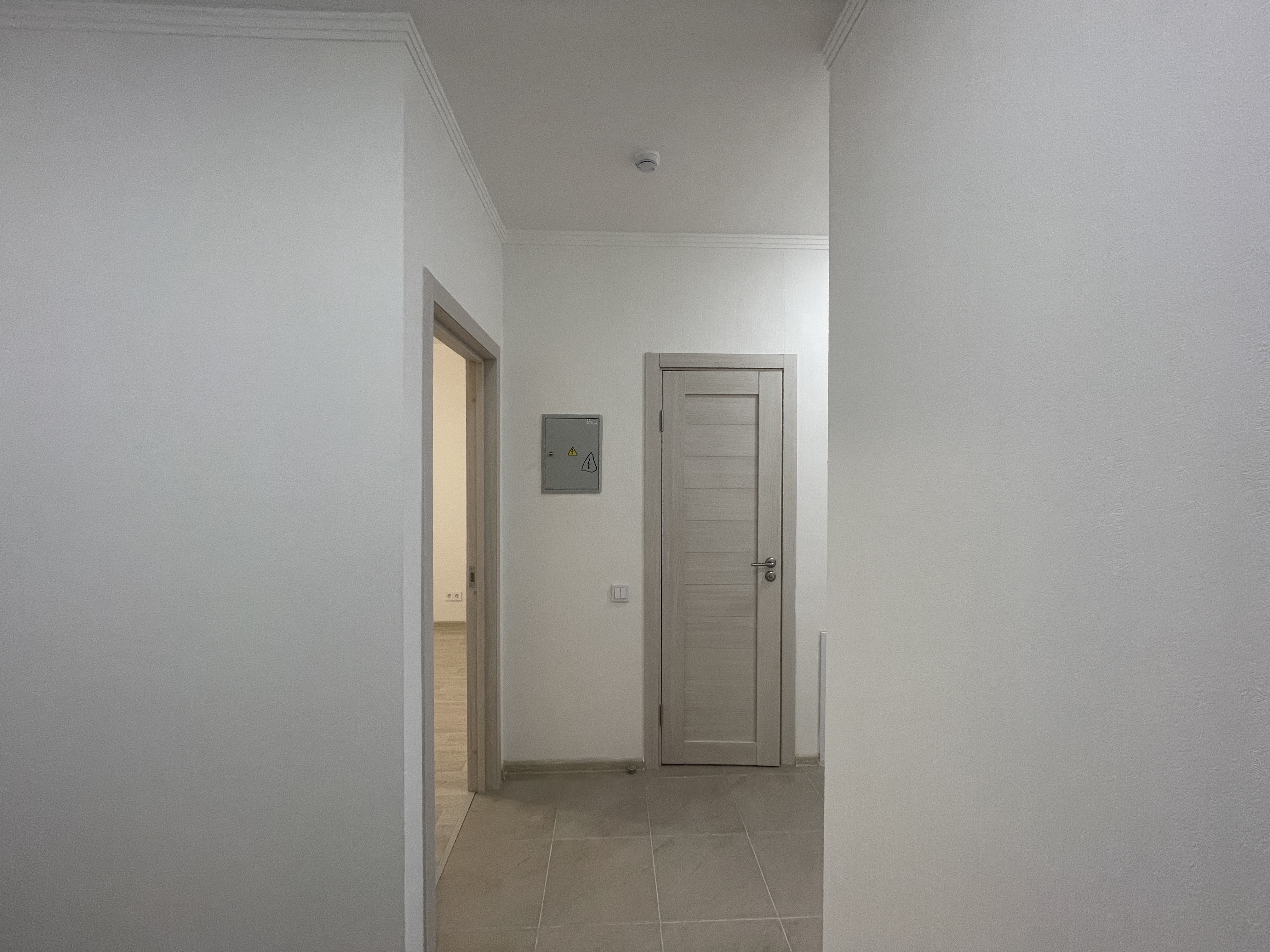 ГП16994918.Квартира.Каждое помещение_комната, входящее в состав реализуемого объекта .jpg
