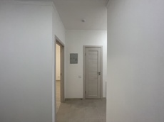 ГП16994918.Квартира.Каждое помещение_комната, входящее в состав реализуемого объекта .jpg