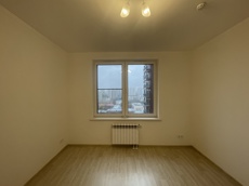 ГП16994918.Квартира.Каждое помещение_комната, входящее в состав реализуемого объекта _3.jpg