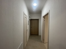 ГП16994927.Квартира.Каждое помещение_комната, входящее в состав реализуемого объекта _9.jpg