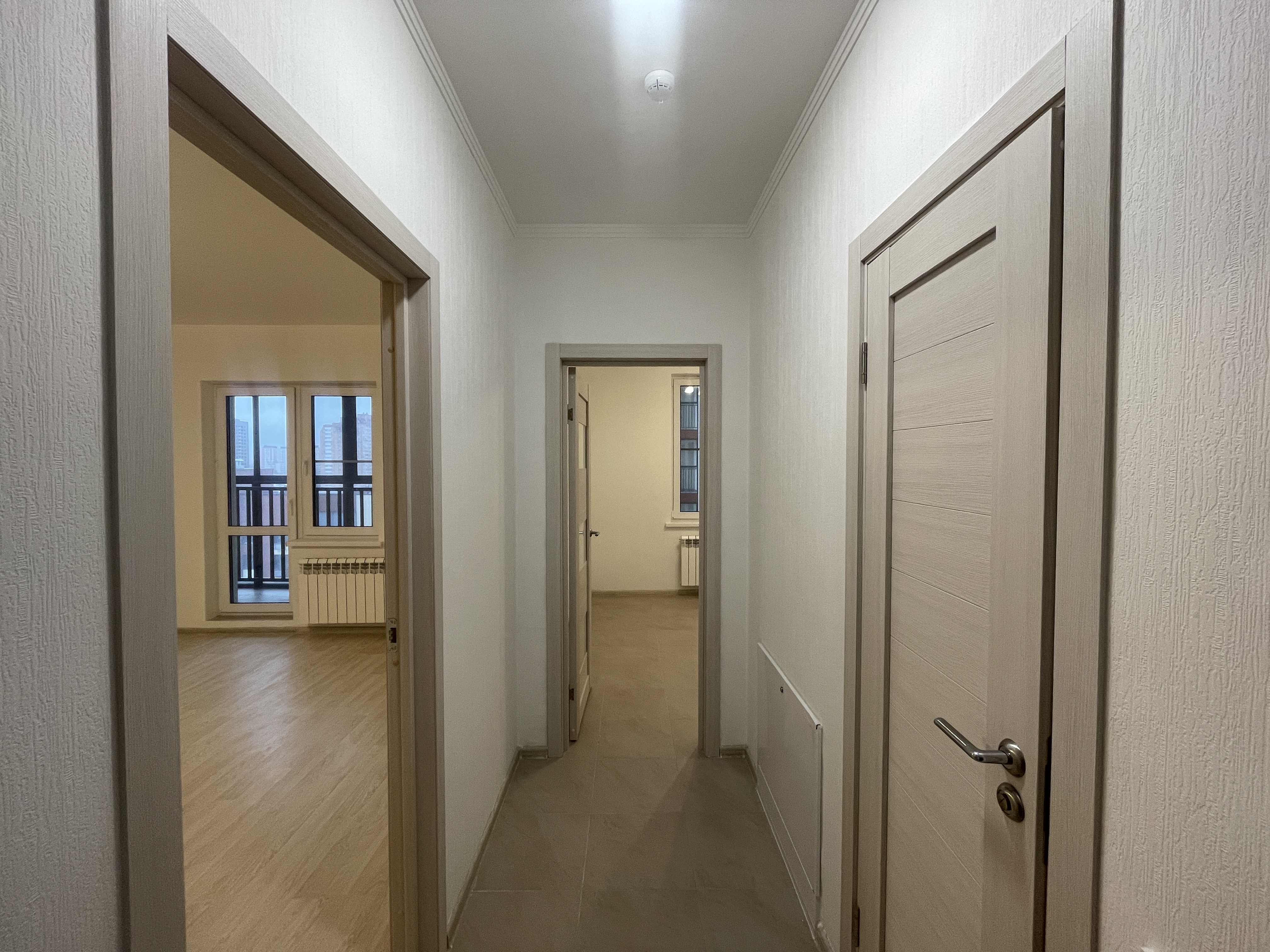 ГП16994927.Квартира.Каждое помещение_комната, входящее в состав реализуемого объекта .jpg