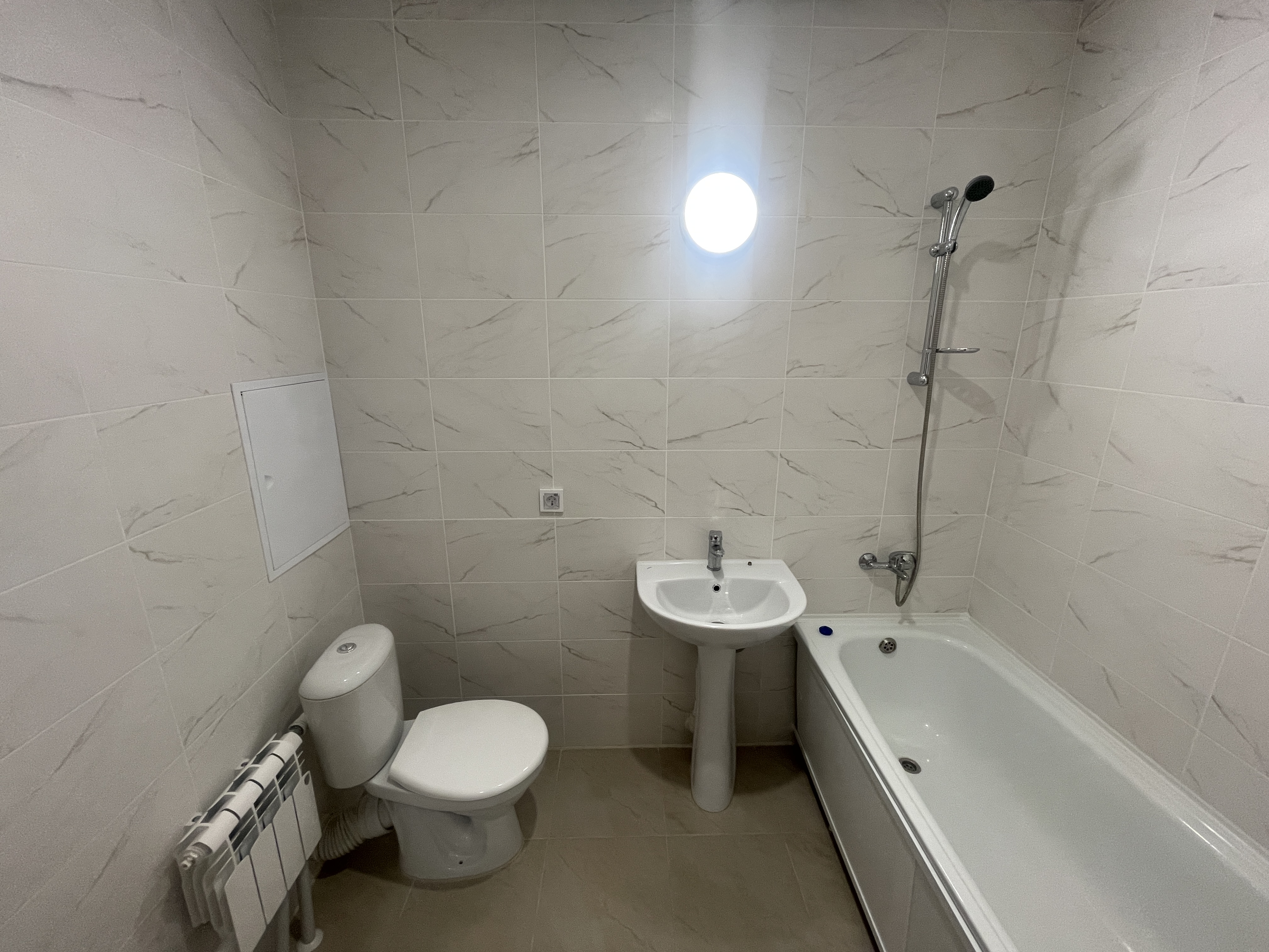 ГП16994927.Квартира.Каждое помещение_комната, входящее в состав реализуемого объекта _7.jpg