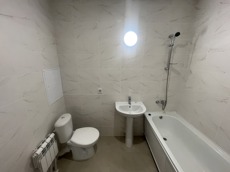 ГП16994927.Квартира.Каждое помещение_комната, входящее в состав реализуемого объекта _7.jpg