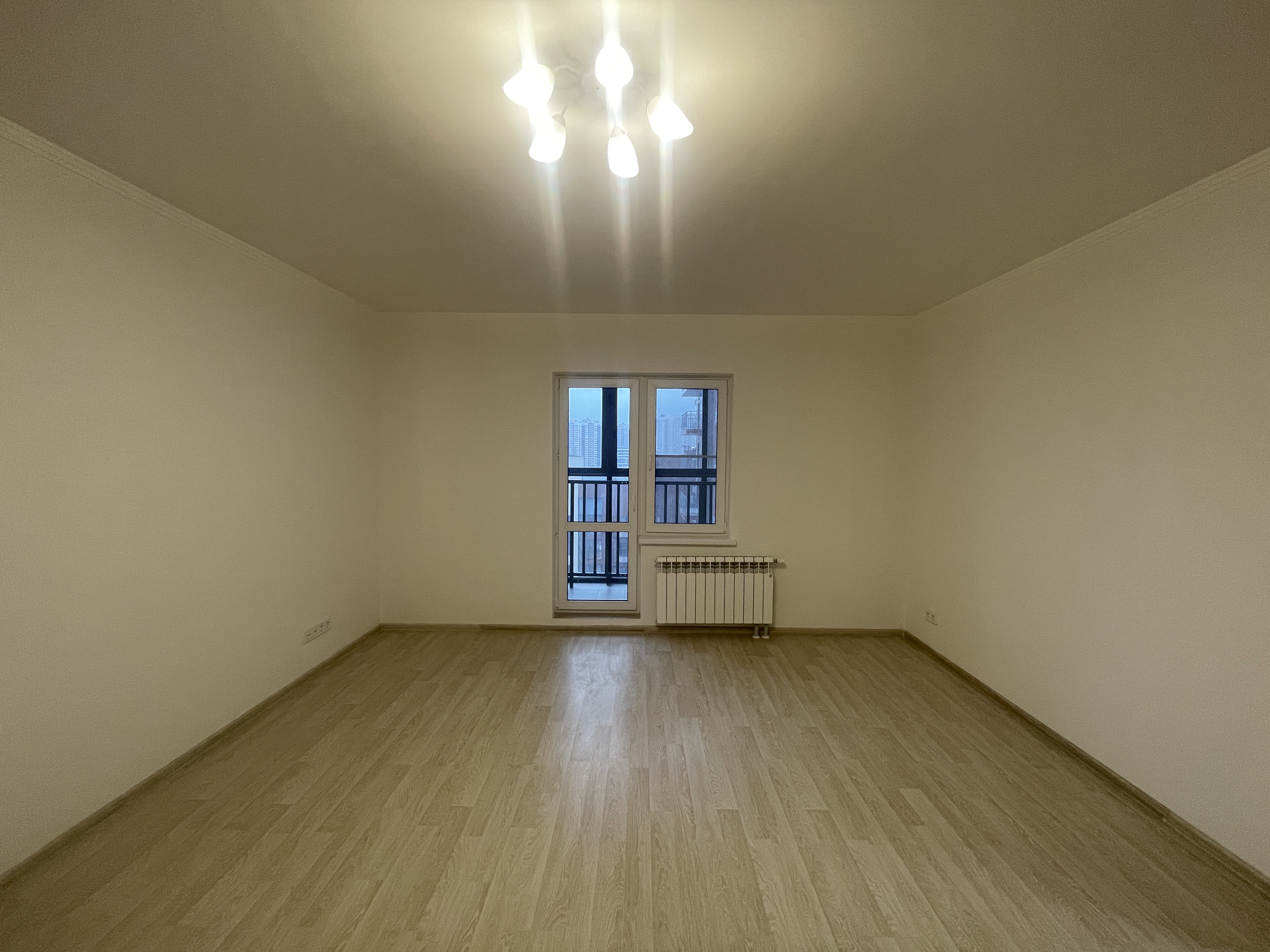 ГП16994927.Квартира.Каждое помещение_комната, входящее в состав реализуемого объекта _3.jpg