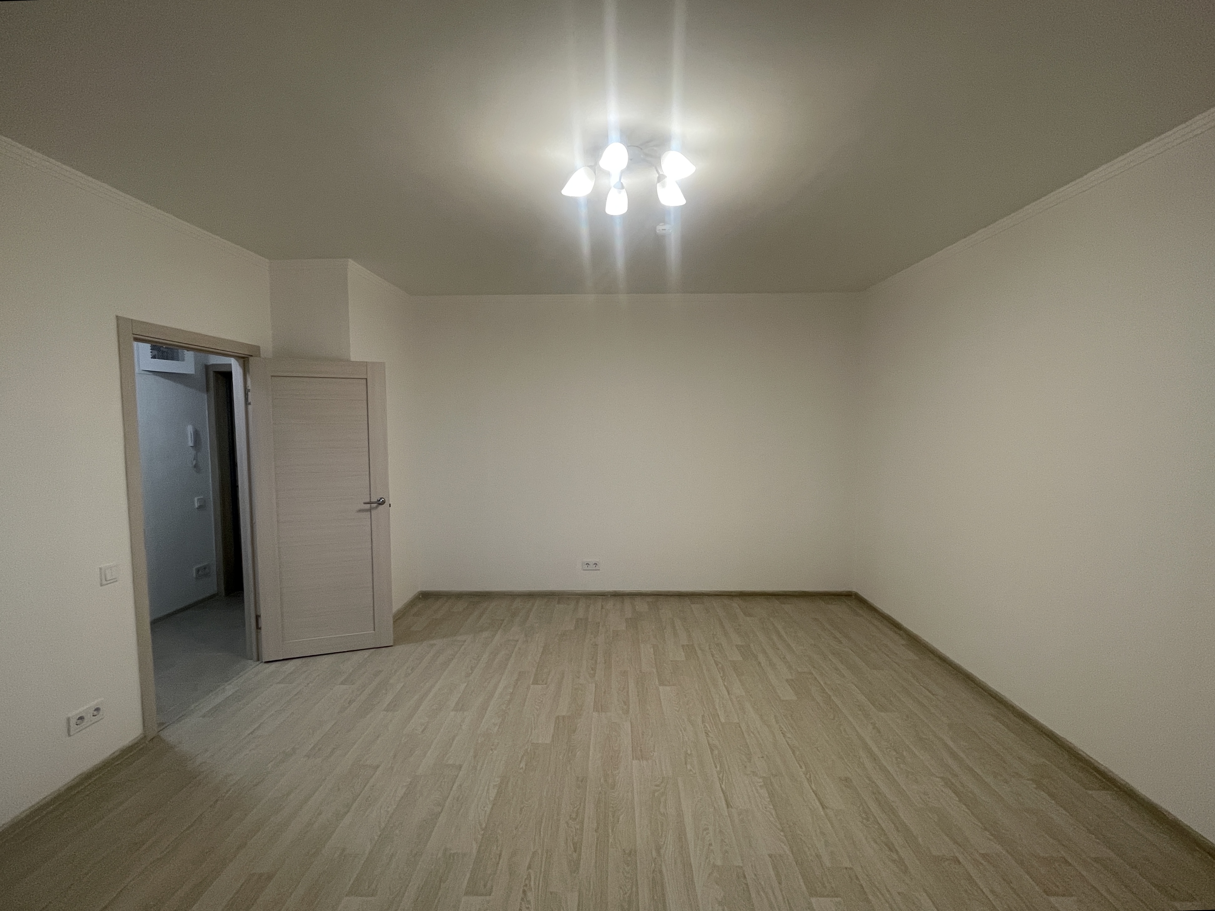 ГП16994927.Квартира.Каждое помещение_комната, входящее в состав реализуемого объекта _4.jpg