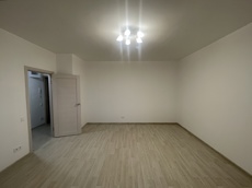 ГП16994927.Квартира.Каждое помещение_комната, входящее в состав реализуемого объекта _4.jpg