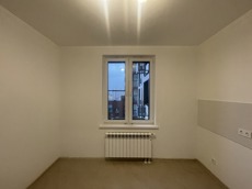 ГП16994927.Квартира.Каждое помещение_комната, входящее в состав реализуемого объекта _2.jpg